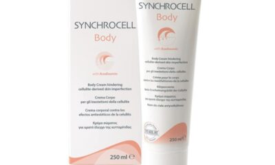 SYNCHROLINE_ SYNCHROCELL-Body-250-ml-