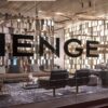 Henge Milano Design Week 2018