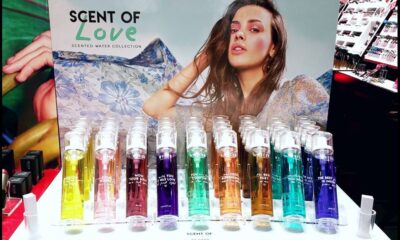 Wycon_Cosmetics_Acqua_profumata_scent_of_Love
