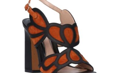 Bruno Premi scarpe donna collezione primavera estate 2020