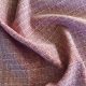 A Parigi Marzotto porta le sue collezioni donna AI 2020 con lana ecosostetibile