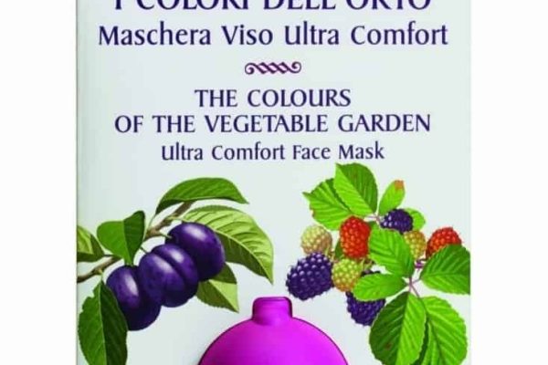 Maschera_Ultra_Comfort