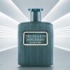 Nuovo profumo uomo Trussardi Riflesso Blue Vibe Limited Edition 2020