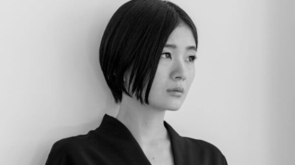 Tod’s T Factory e Mame Kurogouchi talentuosa stilista giapponese insieme per una collaborazione esclusiva