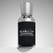 Glamglow nuovo siero per la pelle