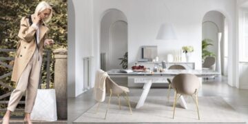 alligaris-campagna-myhome-mylife 2020