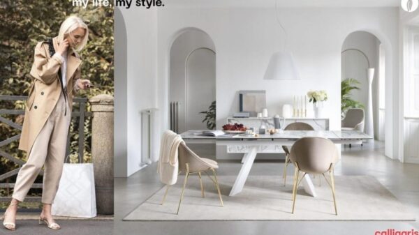 alligaris-campagna-myhome-mylife 2020