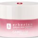 Erboria_prodotti_efficaci_labbra_secche_camellia_for_lips