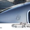Gioielli Maserati by Morellato Group Collezione Inverno 2020 2021