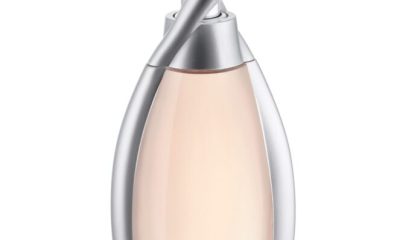 Laura Biagiotti Parfums_FOREVER TOUCHE D'ARGENT 60ml