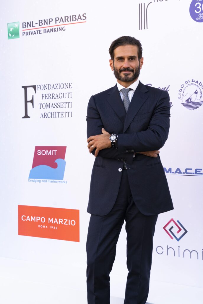 Francesco Giovagnoni.amministratore_delegato_Campomarzio