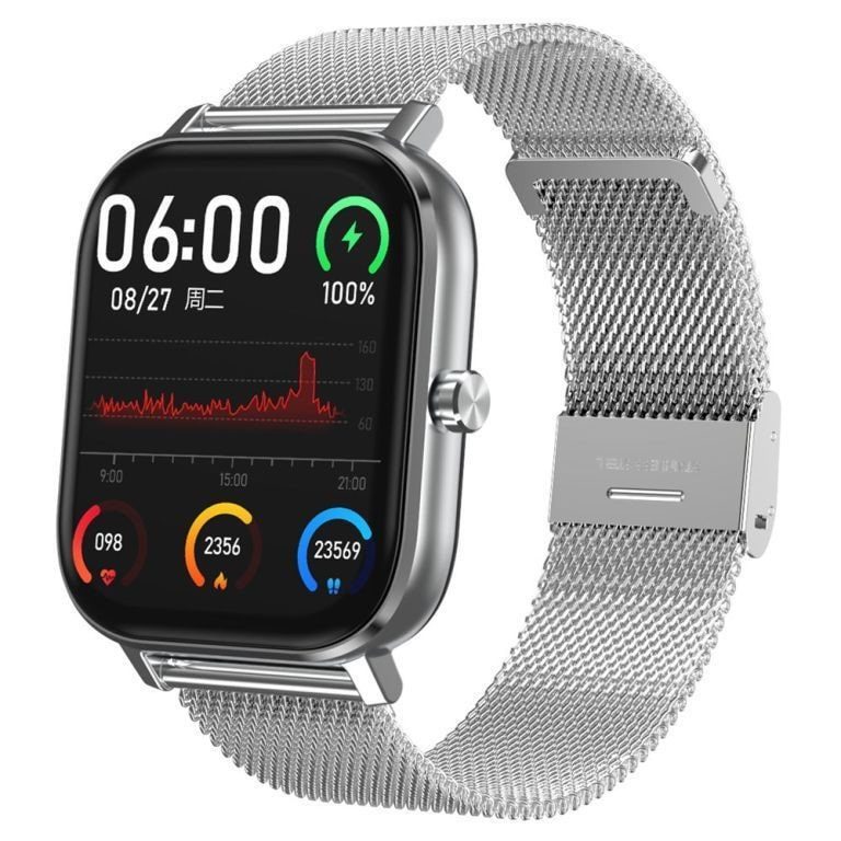 IL_nuovo_orologio_digitale_ smartwatch_DT35_di_Tecnochic-