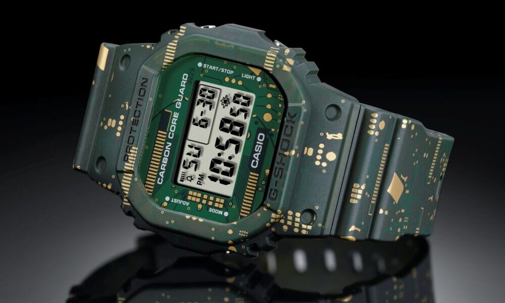 Il_nuovo_orologio_G-SHOCK_DWE_5600CC_limited_edition_camouflage_military