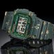 Il_nuovo_orologio_G-SHOCK_DWE_5600CC_limited_edition_camouflage_military