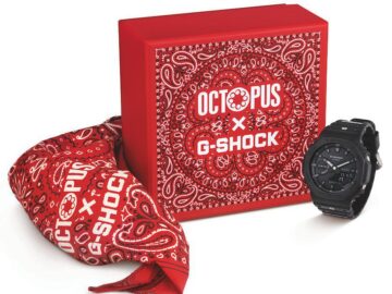 Nuovi_orologi_G-Shock_Casio_Octopus_brand