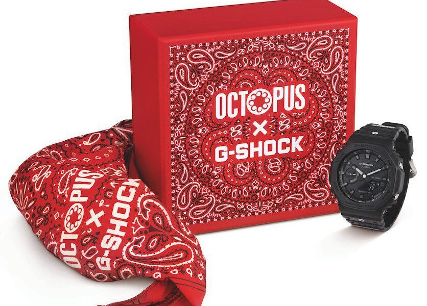Nuovi_orologi_G-Shock_Casio_Octopus_brand
