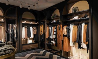 Uoman_inaugurazione_nuova_boutique_Milano (