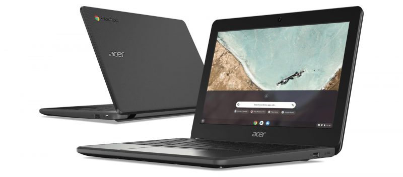 Acer Chromebook_311
