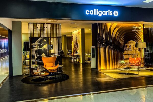 Calligaris_nuovo_negozio_Cina (