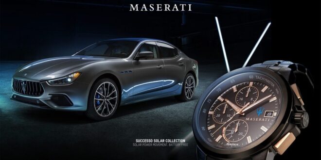 Nuovi_orologi_Maserati_collezione_primavera-estate_2021-