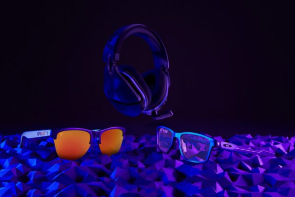 Oakley_TURTLE+BEACH+COLLECTION