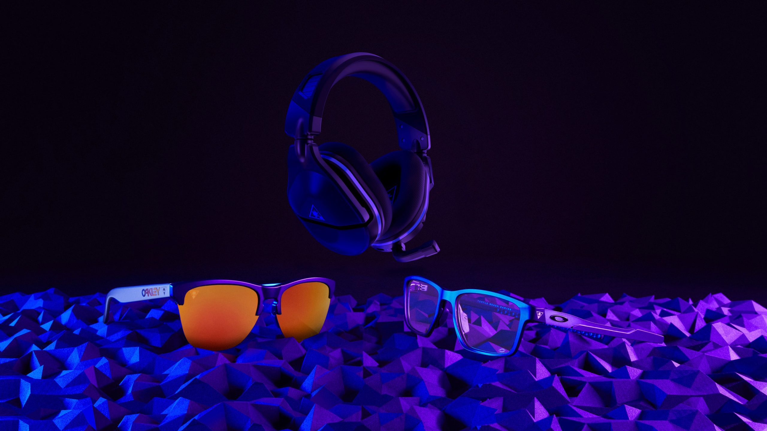 Oakley_TURTLE+BEACH+COLLECTION