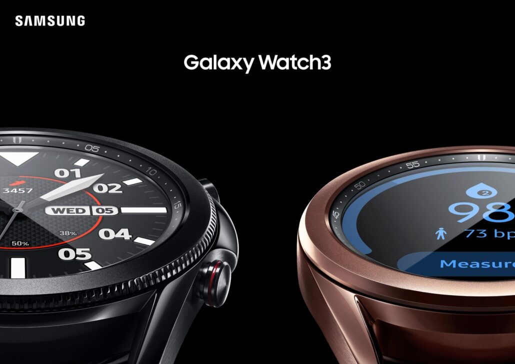 Samsung_ galaxywatch3