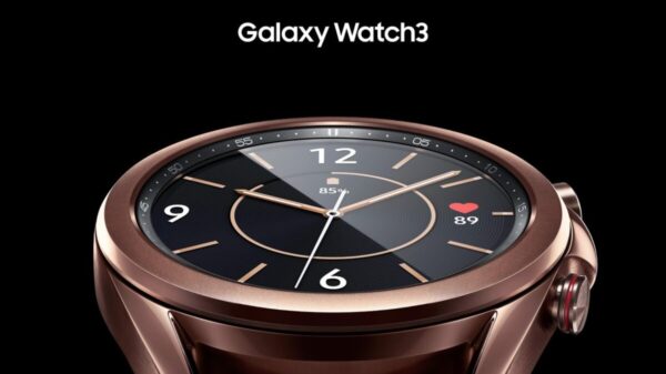 Samsung_galaxywatch3_