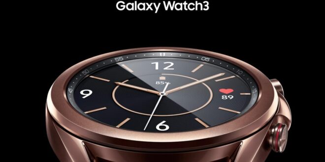 Samsung_galaxywatch3_