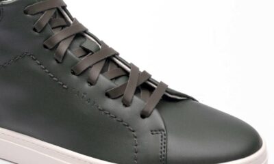 Sneaker_Yatay_pe_2021_nuovi_colori
