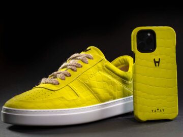 nuove_sneaker_yatay-hadoro