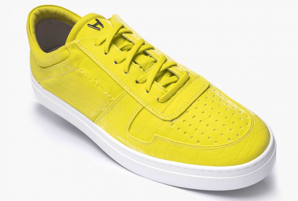 nuove_sneaker_yatay-hadoro-yellow-lace
