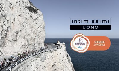 Ciclismo_Intimissimi_Uomo_sponsor_MIlano_Sanremo_2021