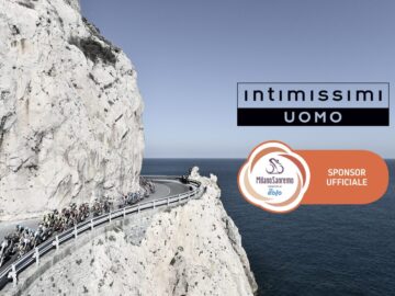 Ciclismo_Intimissimi_Uomo_sponsor_MIlano_Sanremo_2021