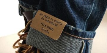 Camicia _Jeans-TELA_GENOVA_ACILIOPrimavera_EState 2021