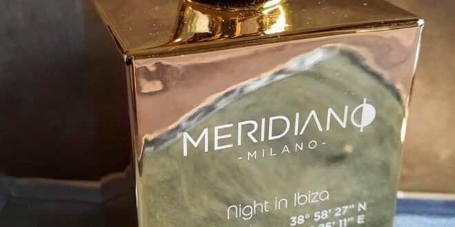 Meridiano-NightInIbiza-