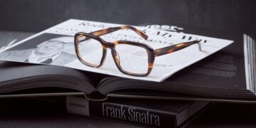 Nuovi_occhiali_RODENSTOCK_omaggio_Frank_Sinatra