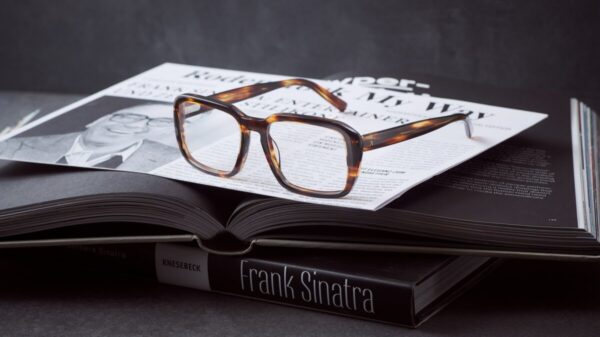 Nuovi_occhiali_RODENSTOCK_omaggio_Frank_Sinatra