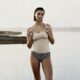 Nuovo_intimo_donna_tendenza_underwear_PE_2021_Chantelle_animalier