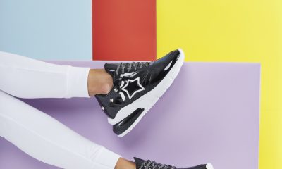 Sneakers_Atlantic_Stars_Primavera-Estate_2021