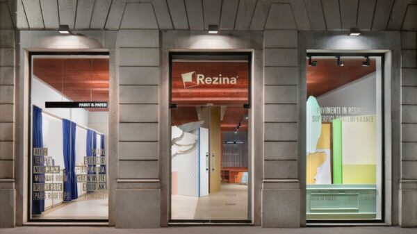 Nuovo_negozio_rezina_Milano