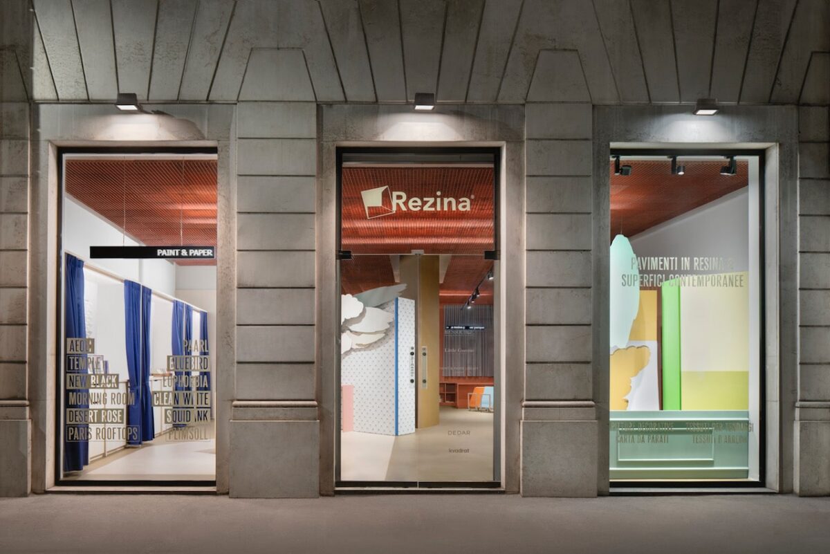 Nuovo_negozio_rezina_Milano