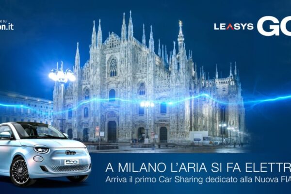 Car_sharing_Milano_leasysGo!_500_elettrica