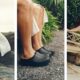 Hunter nuova scarpa slip on PLAY Clog Primavera-Estate 2021