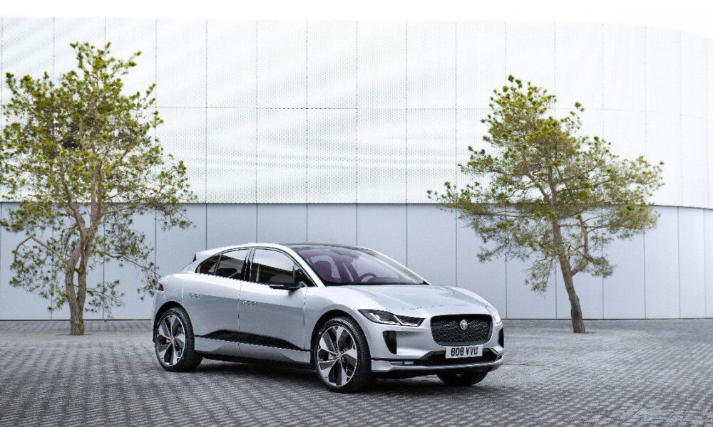 Nuovo_SUV_Jaguar_-i-pace-2021_Black 22my-hse-exterior-