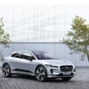 Nuovo_SUV_Jaguar_-i-pace-2021_Black 22my-hse-exterior-