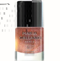 maria-galland-paris-507-vernis-bronz-