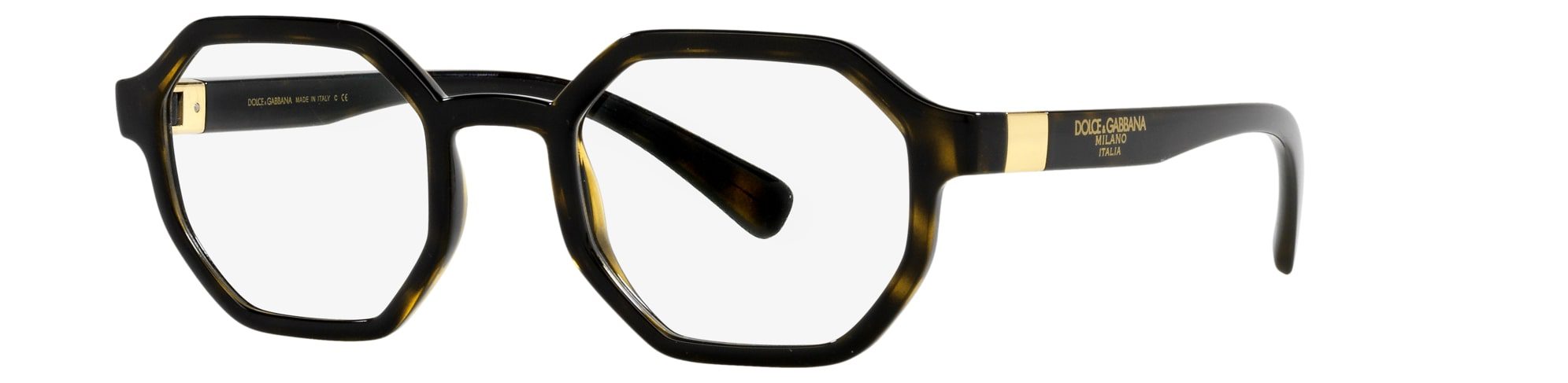 Nuovi_occhiali Dolce_&_Gabbana_Primavera_Estate_2021