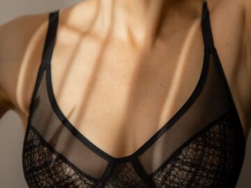 Nuovo_intimo_donna_Heist_ Eco_Lace_Collection