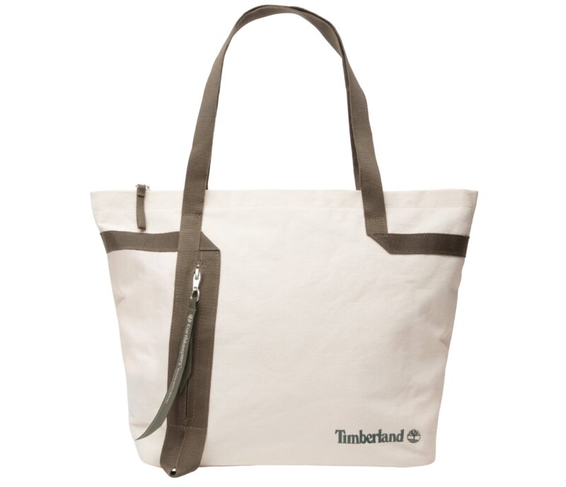 Nuova_borsa_Timberland_Community Cotton_Caswell EK+_tote bag